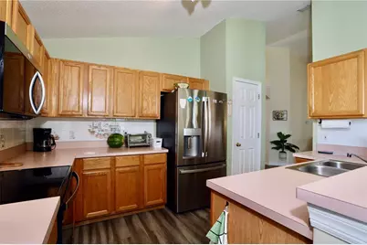 2169 Remington Pointe Boulevard, Kissimmee, FL 34743 - Photo 28