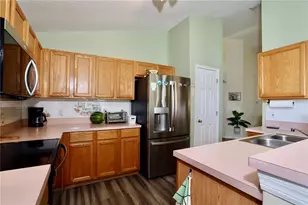 2169 Remington Pointe Blvd, Kissimmee, FL 34743 - Photo 28