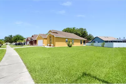 2169 Remington Pointe Boulevard, Kissimmee, FL 34743 - Photo 42