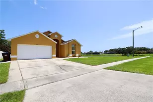 2169 Remington Pointe Blvd, Kissimmee, FL 34743 - Photo 44