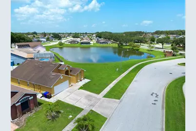 2169 Remington Pointe Boulevard, Kissimmee, FL 34743 - Photo 50