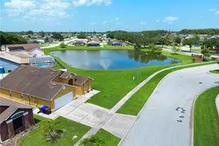 2169 Remington Pointe Blvd, Kissimmee, FL 34743 - Photo 50