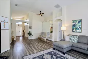 2169 Remington Pointe Blvd, Kissimmee, FL 34743 - Photo 14