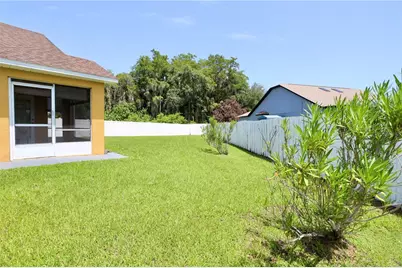 2169 Remington Pointe Boulevard, Kissimmee, FL 34743 - Photo 38