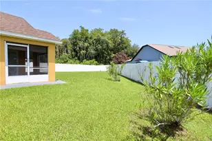 2169 Remington Pointe Blvd, Kissimmee, FL 34743 - Photo 38