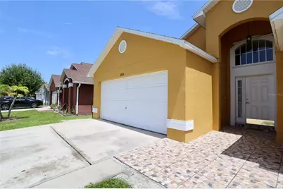 2169 Remington Pointe Boulevard, Kissimmee, FL 34743 - Photo 32