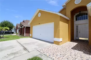 2169 Remington Pointe Blvd, Kissimmee, FL 34743 - Photo 32