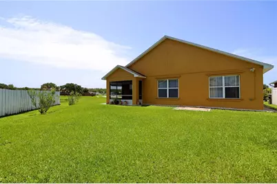 2169 Remington Pointe Boulevard, Kissimmee, FL 34743 - Photo 36