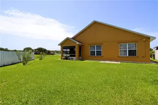 2169 Remington Pointe Blvd, Kissimmee, FL 34743 - Photo 36