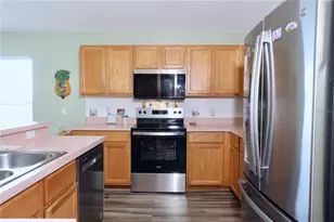 2169 Remington Pointe Blvd, Kissimmee, FL 34743 - Photo 26