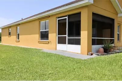 2169 Remington Pointe Boulevard, Kissimmee, FL 34743 - Photo 34