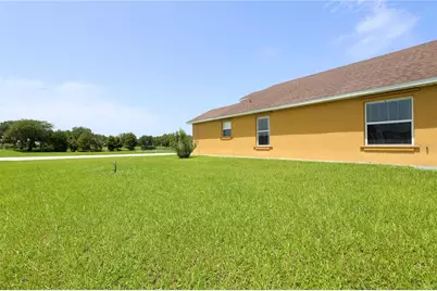2169 Remington Pointe Boulevard, Kissimmee, FL 34743 - Photo 4