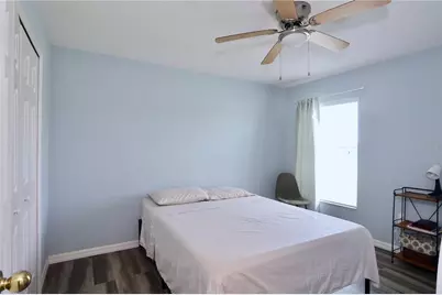 2169 Remington Pointe Boulevard, Kissimmee, FL 34743 - Photo 24