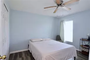 2169 Remington Pointe Blvd, Kissimmee, FL 34743 - Photo 24