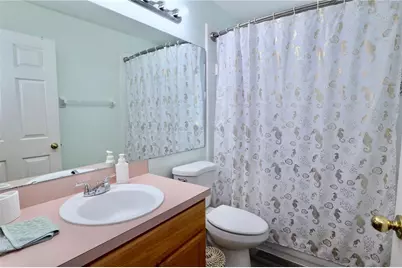 2169 Remington Pointe Boulevard, Kissimmee, FL 34743 - Photo 22
