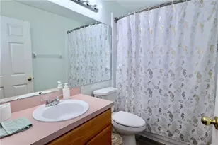 2169 Remington Pointe Blvd, Kissimmee, FL 34743 - Photo 22
