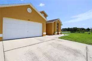 2169 Remington Pointe Blvd, Kissimmee, FL 34743 - Photo 8