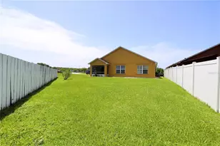 2169 Remington Pointe Blvd, Kissimmee, FL 34743 - Photo 30