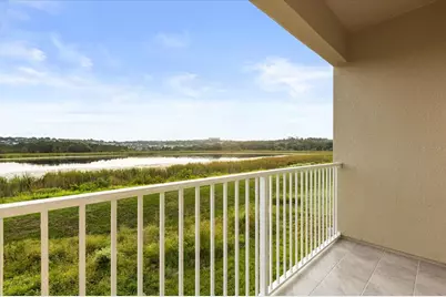 915 Lakefront Village Drive, Clermont, FL 34711 - Photo 24