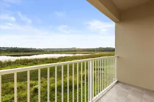 915 Lakefront Village Dr, Clermont, FL 34711 - Photo 24