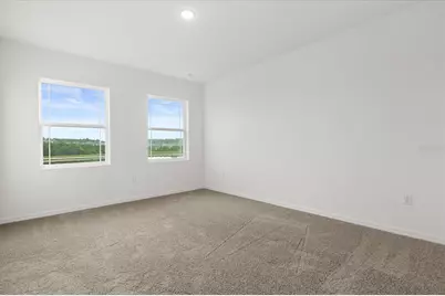915 Lakefront Village Drive, Clermont, FL 34711 - Photo 16