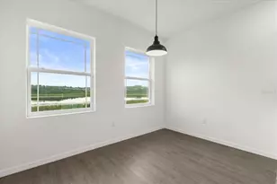915 Lakefront Village Dr, Clermont, FL 34711 - Photo 10