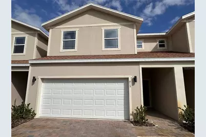 915 Lakefront Village Drive, Clermont, FL 34711 - Photo 1