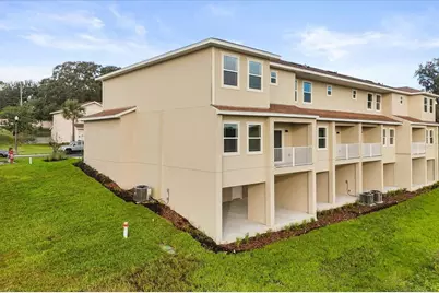 915 Lakefront Village Drive, Clermont, FL 34711 - Photo 30