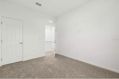 915 Lakefront Village Drive, Clermont, FL 34711 - Photo 12