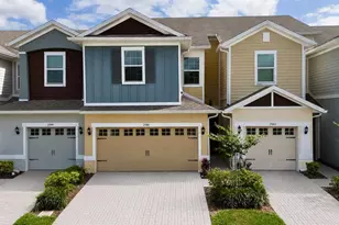 2588 Sedge Grass Wy, Orlando, FL 32824 - Photo 1