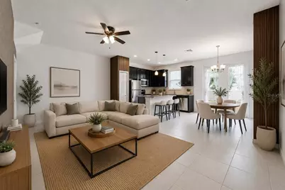 2588 Sedge Grass Way, Orlando, FL 32824 - Photo 4