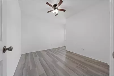 2588 Sedge Grass Way, Orlando, FL 32824 - Photo 12