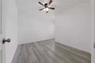 2588 Sedge Grass Wy, Orlando, FL 32824 - Photo 12