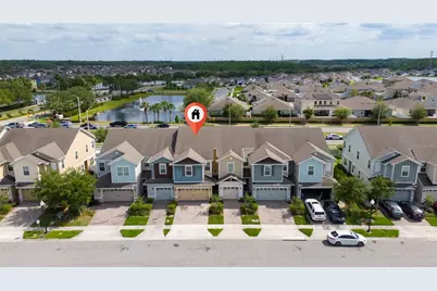 2588 Sedge Grass Way, Orlando, FL 32824 - Photo 24