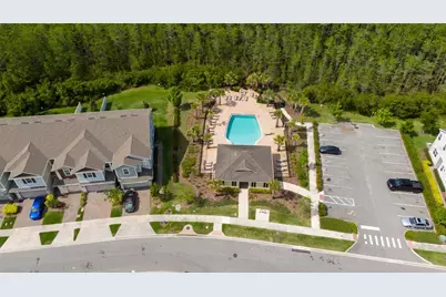 2588 Sedge Grass Way, Orlando, FL 32824 - Photo 22