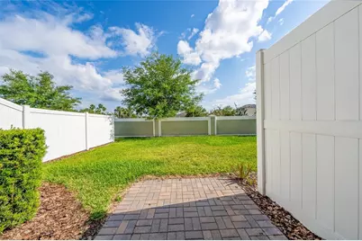 2588 Sedge Grass Way, Orlando, FL 32824 - Photo 20