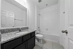 2588 Sedge Grass Wy, Orlando, FL 32824 - Photo 16