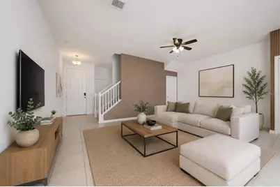 2588 Sedge Grass Way, Orlando, FL 32824 - Photo 2