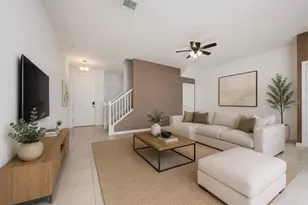 2588 Sedge Grass Wy, Orlando, FL 32824 - Photo 2