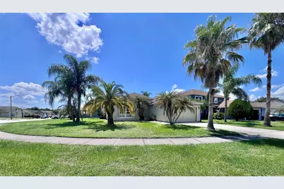 2950 Elbib Drive, Saint Cloud, FL 34772 - Photo 4