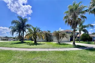 2950 Elbib Dr, Saint Cloud, FL 34772 - Photo 4