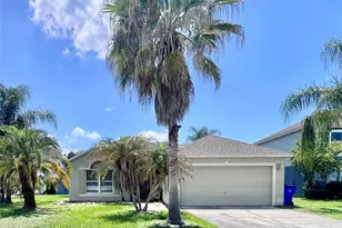 2950 Elbib Dr, Saint Cloud, FL 34772 - Photo 1