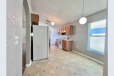2950 Elbib Drive, Saint Cloud, FL 34772 - Photo 10