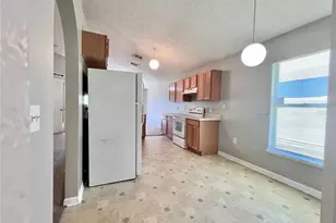 2950 Elbib Dr, Saint Cloud, FL 34772 - Photo 10