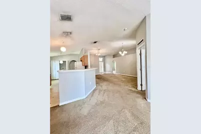 2950 Elbib Drive, Saint Cloud, FL 34772 - Photo 16