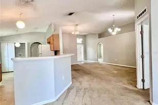 2950 Elbib Dr, Saint Cloud, FL 34772 - Photo 16