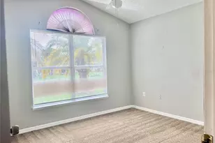 2950 Elbib Dr, Saint Cloud, FL 34772 - Photo 28