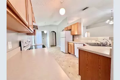 2950 Elbib Drive, Saint Cloud, FL 34772 - Photo 12