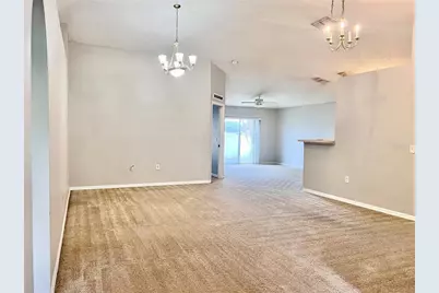 2950 Elbib Drive, Saint Cloud, FL 34772 - Photo 8