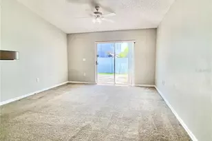 2950 Elbib Dr, Saint Cloud, FL 34772 - Photo 18